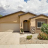Отель Mesquite Vacation Rental - Close to Golf Courses!, фото 18