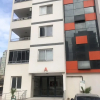 Отель Residence Yeni Stadyum, фото 13