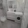 Отель Vus Home-apartman Junior 30m2, фото 11