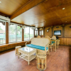 Отель OYO 13589 HouseBoat My Trip Deluxe 4 BHK Private, фото 11