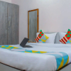 Отель OYO 22916 Home Magnificent 3bhk Lonavala, фото 11