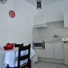Отель Sirius Apartments, фото 13