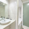 Отель Marco Polo - Stylish & Spacious 2 BR with Marina + City Views, фото 9
