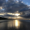 Отель B&B Le Clos Saint-Jean - Omaha Beach, фото 10