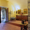 Отель Fattoria Giunasco, фото 15