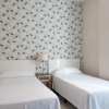 Отель Apartamentos Las Cruces, фото 6