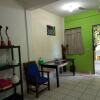 Отель Air Conditioning, Insurance and Economic Room in Zihuatanejo, фото 4