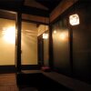 Отель Kyoyadoya Kikyou-An, фото 15