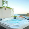 Отель Ragusa Viewpoint apartment by Dubrovnik View, фото 29