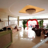 Отель Jingxi Business Hotel, фото 11