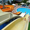 Отель Grand Zaman Garden Hotel, фото 14