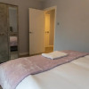 Отель Zen Quality flats near Heathrow that are Cozy CIean Secure total of 8 flats group bookings available, фото 1