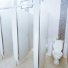 Отель Haad Chaweng Resort and Hostel, фото 16