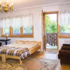 Отель Hacjenda Apartamenty & Pokoje Goscinne, фото 18
