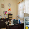 Отель Sunrise House, фото 2