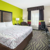 Отель La Quinta Inn Calhoun, фото 5