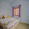 Отель OYO 13946 Home 5BHK With Green View in Mapusa, фото 28