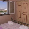 Отель Villa Alessia 6 in Gela, фото 24