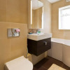 Отель Leafy Suburban Bed & Breakfast, фото 8