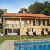 Отель Quinta das Marinhas de Paredes de Coura, фото 15