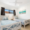 Отель The Doggy Beach House at Pottsville, фото 3