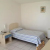 Отель Casa Per Ferie Maria Assunta, фото 6