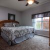 Отель Whispering Pines 634, фото 5