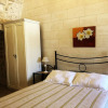 Отель Masseria Nenetta Bed and Breakfast, фото 3