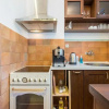 Отель FUNKY FRESH place in the heart of Sofia, фото 9