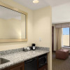 Отель Hampton Inn & Suites Birmingham/280 East-Eagle Point, фото 26