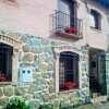 Отель House With 8 Bedrooms in Cenicientos, With Wonderful Mountain View and, фото 1