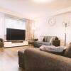 Отель Apartment Rovakatu 27 B 10 в Рованиеми