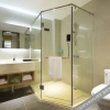 Отель City Comfort Inn (Sanya Haitang Bay Wuzhizhou Island), фото 11