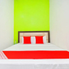 Отель OYO 43291 Br Guest House, фото 5