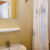 Отель Amazing Home in De Haan With 12 Bedrooms and Wifi, фото 9