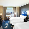 Отель The Westin Philadelphia, фото 27