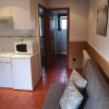 Отель Apartamentos La Tarazana 4, фото 5