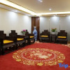 Отель Longhua Ying Hotel, фото 11