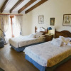 Отель Casa Rural S Olivaret, фото 6