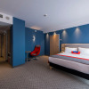 Отель Holiday Inn Express Warsaw - Mokotow, an IHG Hotel, фото 4