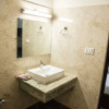 Отель Shreya, фото 9