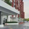 Отель BekvämHome Impiria Residensi Klang в Пелабухане Кланг