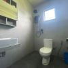 Отель OYO Home 90370 D'tampi Homestay, фото 12