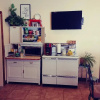 Отель Arches Drive Bed and Breakfast, фото 2