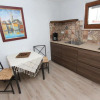 Отель Apartments Midea 2, фото 9
