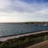 Отель Appartamenti Ortigia Centro, фото 15