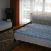 Отель Pensjonacik Albatros, фото 4