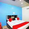 Отель OYO 48007 B.S. Guest House, фото 1