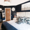 Отель Caravogue House Bed & Breakfast, фото 5