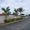 Отель Super 8 Motel - Lantana / West Palm Beach, фото 25
